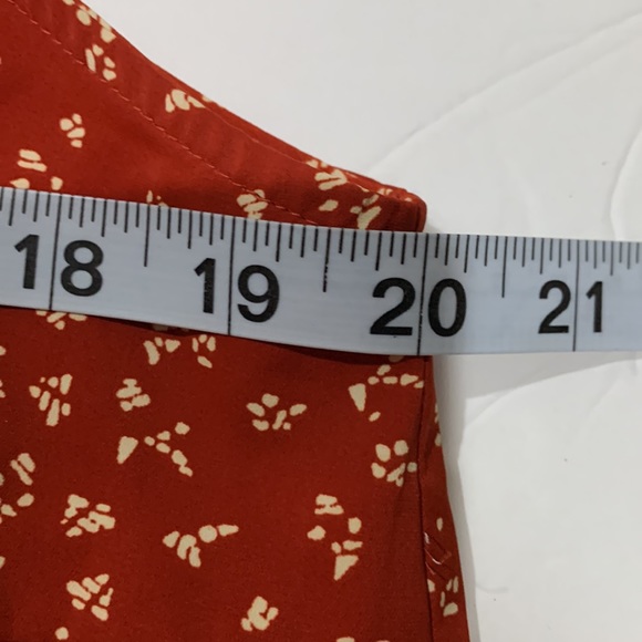 VIISHOW top - Picture 8 of 11